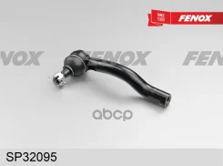 ���������� ������� | ����� ���� | Nissan Pathfinder R51M 05-14, Navara D40M 05-15 Fenox ���. SP32095 Fenox SP32095 ����