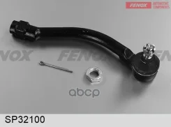 ���������� ������� | ����� ���� | Hyundai i30 (GD) 11-, Elantra (MD/UD) 10-/ KIA Ceed (JD) 12-, Veloster 11, Soul II 14- Fenox ���. SP32100 SP32100 ��...