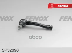 ���������� ������� | ����� ��� | Peugeot 308, 3008, 5008 07-/ Citroen Berlingo 08- Fenox ���. SP32098 SP32098 ����