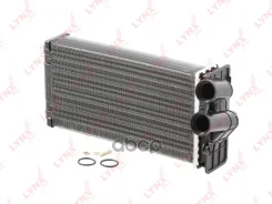 �������� ��������� Citroen C4 I (04-11) / Peugeot 307 (00-07) LYNXauto ���. RH0047 RH0047 ����