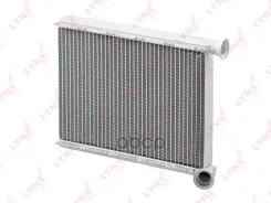 �������� ��������� Citroen C3 Picasso 1.2-1.6d 09, Peugeot RCZ 1.6 10-15 / 308 1.4-2.0d 08-14 LYNXauto ���. RH0043 RH0043 ����