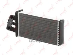 �������� ��������� FIAT Albea (01-12) / Palio (96-12) LYNXauto ���. RH0103 RH0103 ����
