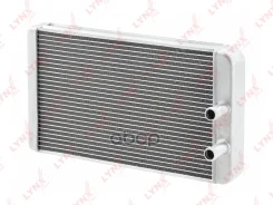 �������� ��������� Citroen Jumper (94-06) / FIAT Ducato (94-02) / Peugeot Boxer (94-06) LYNXauto ���. RH0102 RH0102 ����
