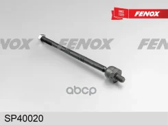 ���� ������� | ����� ����/��� | Audi A3 03-/ Skoda Octavia 04-, SuperB 08-, Yeti 09-/ VW Caddy III 04-, Golf V 03-08, Golf VI 08-, Golf Plus 05-, Jett...