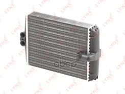 �������� ��������� Mercedes-BENZ C(S202) (96-01) / CLK(C208) (97-02) / E(W210) (95-02) / S(W220) (98-05) LYNXauto ���. RH0177 LYNXauto RH0177 ����