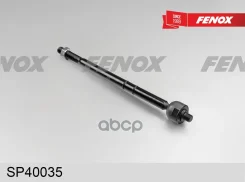 ���� ������� | ����� ����/��� | Ford Mondeo III 00-07 Fenox ���. SP40035 SP40035 ����