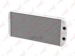 �������� ��������� Citroen Berlingo(MF/B9) (00-) / C4 Picasso I (06-13) / Peugeot Partner (02-) LYNXauto ���. RH0234 RH0234 ����
