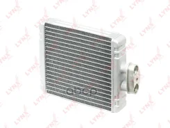 �������� ��������� Skoda Fabia I-II (99-) / Rapid (12-) / Roomster (06-) / VW Polo (02-) / Polo Sedan (10-) LYNXauto ���. RH0279 RH0279 ����