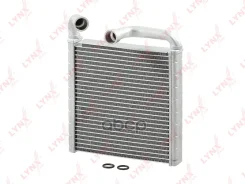 �������� ��������� AUDI Q3 18 / TT 114, SEAT Ateca 16, Skoda Superb(3V) 15 / Octavia(5E) 12 / Kodiaq 16 / Karoq 16, VW Arteon 17 / Golf VII 13 / Craft...