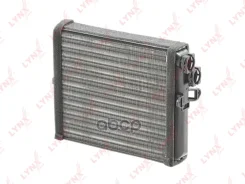 �������� ��������� Volvo S60 I (00-10) / S80 I (98-06) / XC70 I (02-07) / XC90 I (02-14) LYNXauto ���. RH0300 RH0300 ����