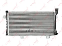 �������� ������� ���������� LADA NIVA 2121/2131 Lada (���) NIVA (2121,2131) (93-02) 1.7 [MT] LYNXauto ���. RM1147 RM1147 ����