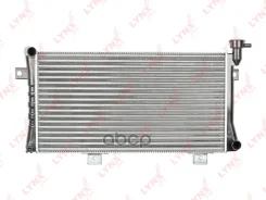 �������� ������� ���������� LADA NIVA 2121/2131 Lada (���) NIVA (2120, 21214, 2131) (02-) 1.7 [MT] LYNXauto ���. RM1148 LYNXauto RM1148 ����