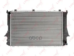 �������� ���������� ������� MT Audi A6 (94-) / Audi 100 (90-) 2.6, 2.8 [MT] LYNXauto ���. RM1210 LYNXauto RM1210 ����