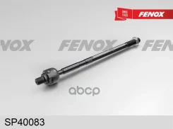 ���� ������� | ����� ����/��� | Kia Spectra �� Fenox ���. SP40083 SP40083 ����