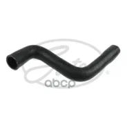 ��������� �������� VW Sharan 1.9L/66KW 1.9 TDI 1Z, ANU, AHU 7M6,7M8,7M9 FWD,2.0L/85KW 2.0 ATM, ADY 7M6,7M8,7M9 FWD,1.9L/81KW 1.9 TDI AFN, AVG 7M6,7M8...