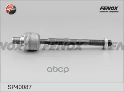 ���� ������� | ����� ����/��� | Hyundai Accent, Verna 05-/ Kia Rio 05- Fenox ���. SP40087 SP40087 ����