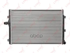 �������� ���������� ��������� AUDI A3 1.6D-2.0 (03-12) / Skoda Octavia(1Z) 1.6D-2.0D (04-13) / Superb(3T) 1.6D-2.0D (08-15) / Yeti 1.6D-2.0D (09-17)...