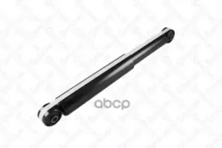 ����������� ������ ������� Suzuki Grand Vitara 1.6/2.0/1.9Di 06 Stellox ���. 12120136SX 12120136SX ����