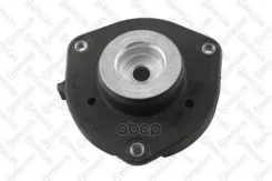 ����� ��. ���. VW Touran 1.6-1.9TDi 03 | ����� ����/��� | VW Passat B7 1.4 TSI 1214/ VW Jetta IV 1.6 1118/ AUDI TT 2.0 TFSI 0610/ Skoda Octavia II 2.0...