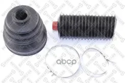 �������� ����� ����������� Toyota Rover Streetwise 1.4 0305/ Rover Streetwise 1.4 0305/ Honda Civic VII 1.4 i (EP1, EU7) 0105/ Rover 25 I 1.1 16V 0405...