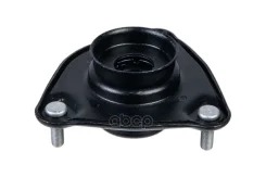 ����� ������������ ��������� Hyundai Ix35 10 Stellox ���. 1298245SX 1298245SX ����
