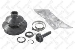 �������� �������� ����� ��������� Audi 80 Quattro/A4/A6/A8 Quattro/RS4 Stellox ���. 1300305SX 1300305SX ����