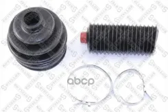 �������� �������� ����� ��������� Mitsubishi Lancer 1.3i/1.5i/1.6i/2.0 Stellox ���. 1300182SX 1300182SX ����