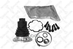 �������� ����� �����. Audi, Skoda O VW GOLF VII 1.6 TDI 1317/ AUDI 80 B4 2.0 quattro 9396/ VW GOLF VII 1.4 TGI CNG 1318/ VW Jetta IV 1.6 1118/ VW Pass...