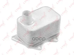 �������� �������� AUDI A4 1.8-2.0 (07-15) / A6 2.0 (11-18) / Q3 2.0 (11-15) / Q5 2.0 (08-17), Skoda Octavia(1Z) 1.8-2.0 (07-13) / Superb(3T) 1.8-2.0...
