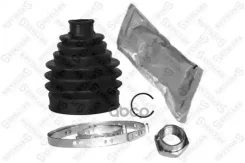 �������� ����� ���. Toyota Auris 1. Toyota Corolla 1.6 VVTi (ZRE141_, ZRE151_) 1014/ Mazda 3 2.0 (BKEP) 0309/ Toyota Corolla 1.6 Dual VVTi (ZRE141, ZR...