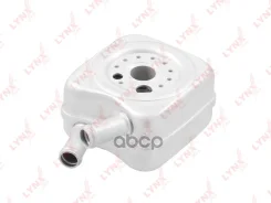�������� �������� AUDI 80 2.6-2.8 (92-95) / A3 1.6-1.8 (96-12), FORD Galaxy 2.0 (95-06), Skoda Fabia 2.0 (99-08) / Octavia(1U/1Z) 1.6-2.0 (97-13), VW...