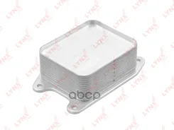 �������� �������� AUDI Q3 1.4 (13-18), Skoda Fabia 1.0-1.6 (14-) / Octavia(5E) 1.0-1.6 (12-), VW Tiguan 1.4 (16-) LYNXauto ���. RO1011 RO1011 ����