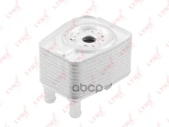 �������� �������� AUDI Q5 2.0d (08-13) / Q7 3.6I (06-10), Skoda Fabia 1.9d (03-08) / Octavia(1U/1Z) 1.9d-2.0d (02-13), VW Tiguan 2.0d (07-18) / Touare...