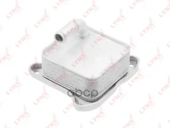 �������� �������� Skoda Fabia 1.2 (10-14) / Octavia(1Z) 1.2 (10-13), VW Golf VI 1.2 (09-13) / Jetta IV 1.2 (10-) / Polo(6R) 1.2 (09-) / Touran 1.2 (10...