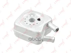�������� �������� AUDI 100 2.0-2.8 (90-94) / 80 1.6-2.0 (84-91), FORD Galaxy 1.9d-2.8 (95-00), Skoda Fabia I 1.4d (05-08) / Octavia(1U) 1.9d (97-10)...