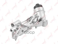 �������� �������� Chevrolet Aveo 1.4-1.6 (08-), OPEL Astra h-j 1.6-1.8 (06-) LYNXauto ���. RO1025 LYNXauto RO1025 ����