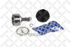 ���� �������� �-�� 20817 ��� 2108-09 | ����� ��� | LADA Samara 1.5 0313/ LADA 112 1.6 0608/ LADA Samara 1300 9699/ LADA Kalina 1.6 0713/ LADA 110 1.6...