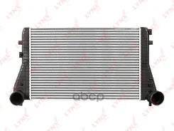 �������� ����������� AUDI A3 1.8-2.0d (03-12) / Skoda Octavia(1Z) 1.8-2.0d (09-13) / Superb 1.8-2.0d (08-15) / YETI 1.8 (09-17) LYNXauto ���. RT0001 L...