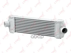 �������� ����������� FORD Transit Tourneo 2.2d 06-14 / Transit 2.2d-2.4d 06-14 LYNXauto ���. RT0033 RT0033 ����