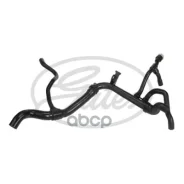 ��������� �������� OPEL Vectra 1.6L/74KW 1.6 I 16V (F19) X 16 XEL, Y 16 XE, Z 16 XE J96 FWD Gates ���. 052897 052897 ����