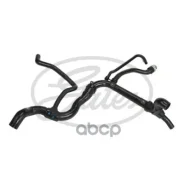 ��������� �������� OPEL Vectra 2.2L/102KW 2.2 I 16V (F19) C 22 SEL J96 FWD, Gates ���. 052898 052898 ����