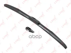 ����� ���������������� ���������, 550�� | ����/��� | �������������, ������ ���� LYNXauto ���. RX550 RX550 ����