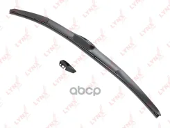 ����� ���������������� ���������, 700�� | ����/��� | �������������, ������ ���� LYNXauto ���. RX700 RX700 ����