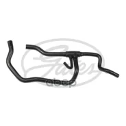��������� �������� BMW 5 2.5L/141KW 525 I 24V M50 B25 (256S2) E34 RWD,2.5L/141KW 525 I M50 B25 (256S1), M50 B25 (256S2) E34 RWD,2.0L/110KW 520 I M50 B...