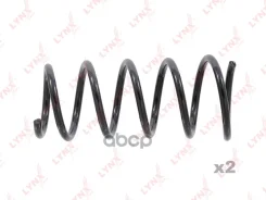 ������� �������� | ����� ����/��� | Renault Sandero/Stepway I 07 LYNXauto ���. SC1048 SC1048 ����