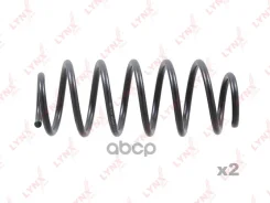 ������� �������� | ��� ����/��� | Citroen C1 6/05-, Peugeot 107 6/05- LYNXauto ���. SC1111 SC1111 ����