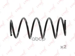 ������� ������� ����� | ����� ����/��� | Skoda Skoda Fabia 1,2 / 1,4 / 1,4 16V 00-12/06 LYNXauto ���. SC1088 LYNXauto SC1088 ����