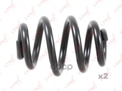 ������� �������� | ��� ����/��� | VW Transporter T5/T6 03- LYNXauto ���. SC1185 LYNXauto SC1185 ����