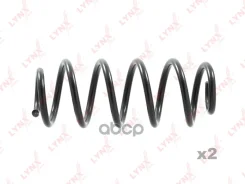 ������� ������� ����� | ����� | AUDI AUDI A6 1,8T/V6 4/97-3/04 / A4 1,8/1,9Tdi/V6 incl Qu 95-9/01 LYNXauto ���. SC1195 LYNXauto SC1195 ����