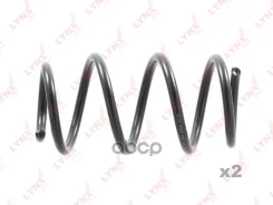 ������� ������� ����� | ����� ����/��� | FIAT Ducato Q11/Q15/Q17L 2,0JTD/2,2JTD/2,3JTD/3,0JTD 7/06- LYNXauto ���. SC1343 SC1343 ����